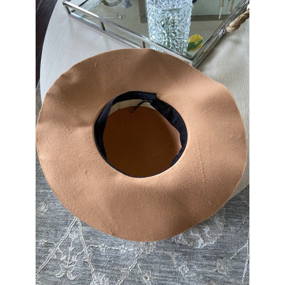 Fall Hat - Picture 2 of 2